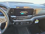 New 2026 Chevrolet Silverado 1500 LT Crew Cab for sale #12320 - photo 17