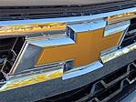 New 2026 Chevrolet Silverado 1500 LT Crew Cab for sale #12320 - photo 19