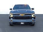 New 2026 Chevrolet Silverado 1500 LT Crew Cab for sale #12320 - photo 3
