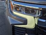 New 2026 Chevrolet Silverado 1500 LT Crew Cab for sale #12320 - photo 20