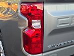 New 2026 Chevrolet Silverado 1500 LT Crew Cab for sale #12320 - photo 21