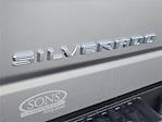 New 2026 Chevrolet Silverado 1500 LT Crew Cab for sale #12320 - photo 22