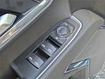 New 2026 Chevrolet Silverado 1500 LT Crew Cab for sale #12320 - photo 23
