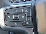 New 2026 Chevrolet Silverado 1500 LT Crew Cab for sale #12320 - photo 24