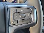 New 2026 Chevrolet Silverado 1500 LT Crew Cab for sale #12320 - photo 25
