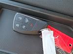 New 2026 Chevrolet Silverado 1500 LT Crew Cab for sale #12320 - photo 28