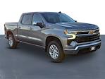 New 2026 Chevrolet Silverado 1500 LT Crew Cab for sale #12320 - photo 4