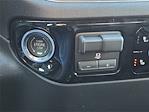 New 2026 Chevrolet Silverado 1500 LT Crew Cab for sale #12320 - photo 30