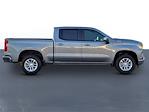 New 2026 Chevrolet Silverado 1500 LT Crew Cab for sale #12320 - photo 5