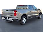 New 2026 Chevrolet Silverado 1500 LT Crew Cab for sale #12320 - photo 6