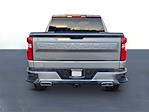 New 2026 Chevrolet Silverado 1500 LT Crew Cab for sale #12320 - photo 7