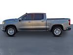New 2026 Chevrolet Silverado 1500 LT Crew Cab for sale #12320 - photo 8