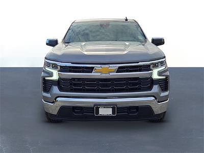 New 2026 Chevrolet Silverado 1500 LT Crew Cab for sale #12322 - photo 2