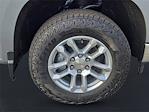 New 2026 Chevrolet Silverado 1500 LT Crew Cab for sale #12322 - photo 10