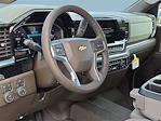 New 2026 Chevrolet Silverado 1500 LT Crew Cab for sale #12322 - photo 11
