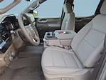 New 2026 Chevrolet Silverado 1500 LT Crew Cab for sale #12322 - photo 12