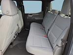 New 2026 Chevrolet Silverado 1500 LT Crew Cab for sale #12322 - photo 13