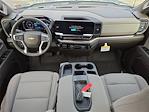 New 2026 Chevrolet Silverado 1500 LT Crew Cab for sale #12322 - photo 14