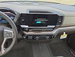 New 2026 Chevrolet Silverado 1500 LT Crew Cab for sale #12322 - photo 15