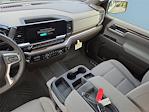 New 2026 Chevrolet Silverado 1500 LT Crew Cab for sale #12322 - photo 16