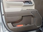 New 2026 Chevrolet Silverado 1500 LT Crew Cab for sale #12322 - photo 17