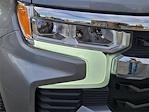 New 2026 Chevrolet Silverado 1500 LT Crew Cab for sale #12322 - photo 18