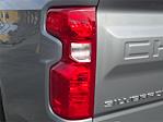 New 2026 Chevrolet Silverado 1500 LT Crew Cab for sale #12322 - photo 20