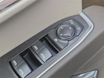 New 2026 Chevrolet Silverado 1500 LT Crew Cab for sale #12322 - photo 22