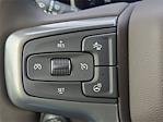 New 2026 Chevrolet Silverado 1500 LT Crew Cab for sale #12322 - photo 23