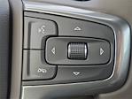 New 2026 Chevrolet Silverado 1500 LT Crew Cab for sale #12322 - photo 24