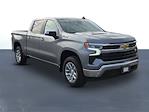 New 2026 Chevrolet Silverado 1500 LT Crew Cab for sale #12322 - photo 3