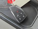 New 2026 Chevrolet Silverado 1500 LT Crew Cab for sale #12322 - photo 31