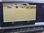 New 2026 Chevrolet Silverado 1500 LT Crew Cab for sale #12322 - photo 32