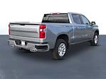 New 2026 Chevrolet Silverado 1500 LT Crew Cab for sale #12322 - photo 5