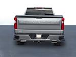New 2026 Chevrolet Silverado 1500 LT Crew Cab for sale #12322 - photo 6