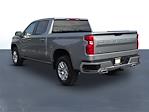 New 2026 Chevrolet Silverado 1500 LT Crew Cab for sale #12322 - photo 7