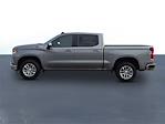 New 2026 Chevrolet Silverado 1500 LT Crew Cab for sale #12322 - photo 8