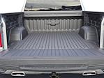 New 2026 Chevrolet Silverado 1500 LT Crew Cab for sale #12322 - photo 9
