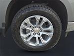 New 2026 Chevrolet Silverado 1500 LTZ Crew Cab for sale #12326 - photo 10
