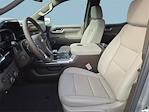 New 2026 Chevrolet Silverado 1500 LTZ Crew Cab for sale #12326 - photo 12