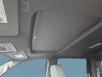 New 2026 Chevrolet Silverado 1500 LTZ Crew Cab for sale #12326 - photo 13