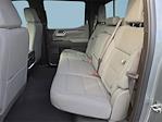 New 2026 Chevrolet Silverado 1500 LTZ Crew Cab for sale #12326 - photo 14