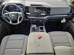 New 2026 Chevrolet Silverado 1500 LTZ Crew Cab for sale #12326 - photo 15