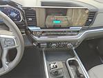 New 2026 Chevrolet Silverado 1500 LTZ Crew Cab for sale #12326 - photo 16