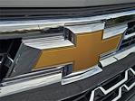 New 2026 Chevrolet Silverado 1500 LTZ Crew Cab for sale #12326 - photo 18