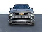 New 2026 Chevrolet Silverado 1500 LTZ Crew Cab for sale #12326 - photo 3