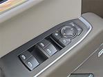 New 2026 Chevrolet Silverado 1500 LTZ Crew Cab for sale #12326 - photo 23