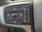 New 2026 Chevrolet Silverado 1500 LTZ Crew Cab for sale #12326 - photo 25
