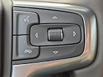 New 2026 Chevrolet Silverado 1500 LTZ Crew Cab for sale #12326 - photo 26