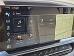 New 2026 Chevrolet Silverado 1500 LTZ Crew Cab for sale #12326 - photo 28